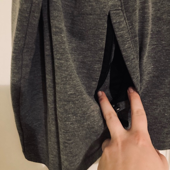 Eddie Bauer Windbreaker - Picture 4 of 7